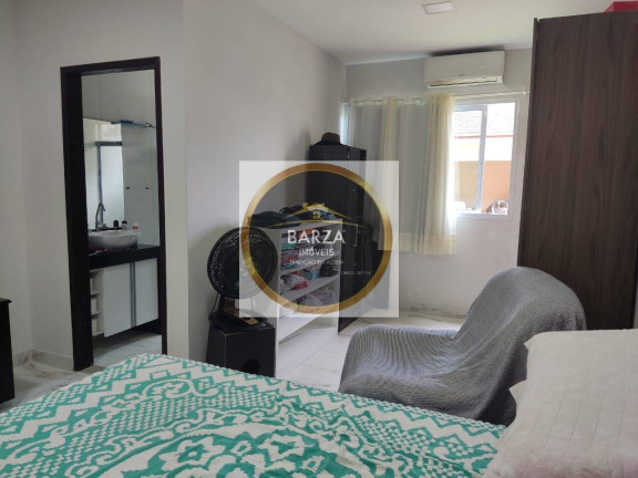 Imagem Casa de Condomínio com 4 Quartos à Venda, 230 m² em Aldeia Dos Camarás - Camaragibe Imagem Casa de Condomínio com 4 Quartos à Venda, 230 m² em Aldeia Dos Camarás - Camaragibe