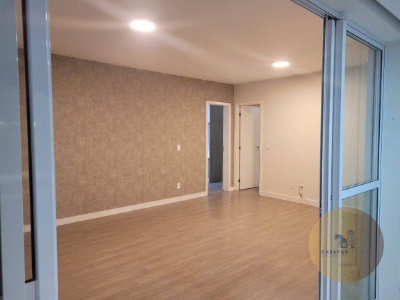 Imagem Apartamento com 2 Quartos à Venda, 96 m² em Baeta Neves - São Bernardo Do Campo Imagem Apartamento com 2 Quartos à Venda, 96 m² em Baeta Neves - São Bernardo Do Campo