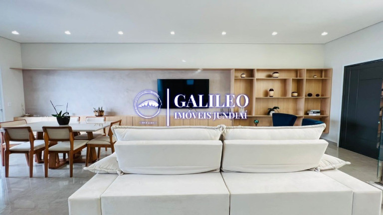 Imagem Casa com 3 Quartos à Venda, 180 m² em Engordadouro - Jundiaí Imagem Casa com 3 Quartos à Venda, 180 m² em Engordadouro - Jundiaí