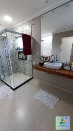 Imagem Casa com 3 Quartos à Venda, 450 m² em Balneário São Pedro - São Pedro Da Aldeia Imagem Casa com 3 Quartos à Venda, 450 m² em Balneário São Pedro - São Pedro Da Aldeia