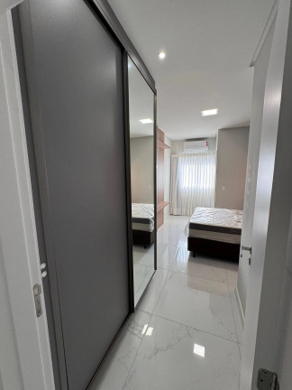 Imagem Apartamento com 2 Quartos à Venda, 86 m² em Perequê - Porto Belo