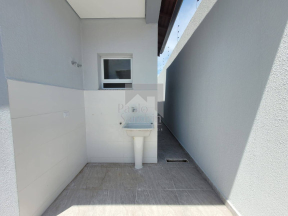 Imagem Casa com 2 Quartos à Venda, 136 m² em Jardim Imperador - Peruíbe Imagem Casa com 2 Quartos à Venda, 136 m² em Jardim Imperador - Peruíbe