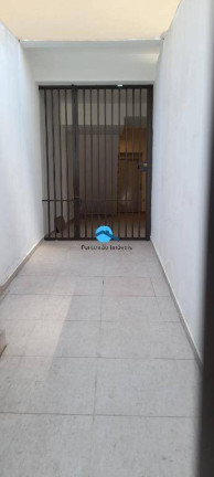 Imagem Cobertura com 2 Quartos à Venda, 88 m² em Jardim Do Mar - São Bernardo Do Campo Imagem Cobertura com 2 Quartos à Venda, 88 m² em Jardim Do Mar - São Bernardo Do Campo