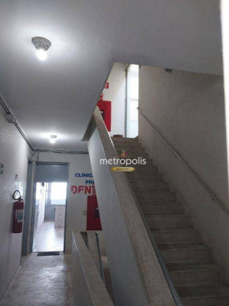Imagem Imóvel à Venda, 100 m² em Centro - São Bernardo Do Campo Imagem Imóvel à Venda, 100 m² em Centro - São Bernardo Do Campo