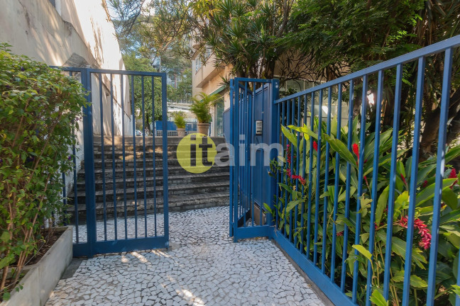 Imagem Loja à Venda, 126 m² em Jardim Paulista - São Paulo Imagem Loja à Venda, 126 m² em Jardim Paulista - São Paulo