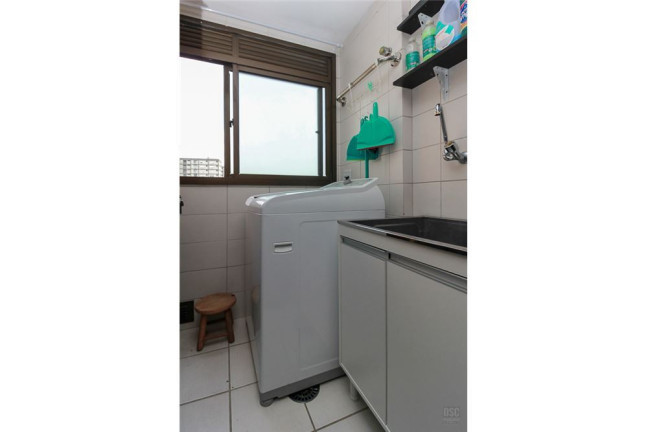 Imagem Apartamento com 3 Quartos à Venda, 97 m² em Boa Vista - Porto Alegre Imagem Apartamento com 3 Quartos à Venda, 97 m² em Boa Vista - Porto Alegre