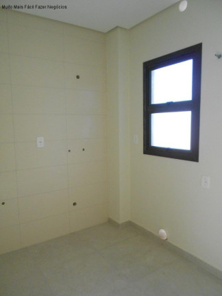 Imagem Apartamento com 3 Quartos à Venda, 204 m² em Centro - Nova Petrópolis Imagem Apartamento com 3 Quartos à Venda, 204 m² em Centro - Nova Petrópolis