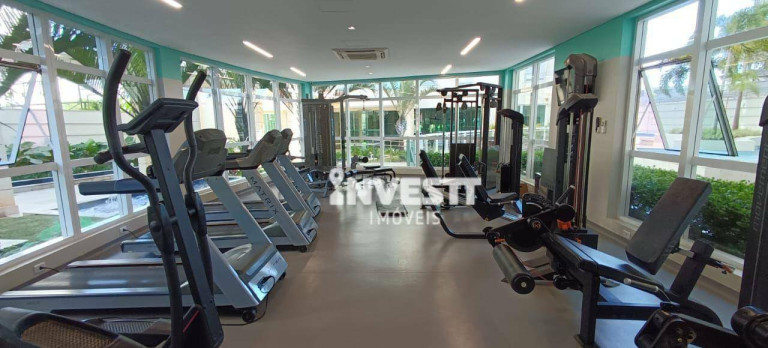 Imagem Apartamento com 4 Quartos à Venda, 267 m² em Setor Marista - Goiânia Imagem Apartamento com 4 Quartos à Venda, 267 m² em Setor Marista - Goiânia