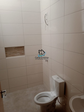 Imagem Casa com 2 Quartos à Venda,  em Ipanema - Pontal Do Paraná
