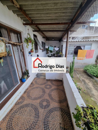 Imagem Casa com 3 Quartos à Venda,  em Jundiaí