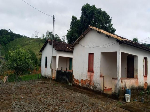 Imagem Fazenda à Venda, 10.000 m² em Taboquinhas - Itacaré Imagem Fazenda à Venda, 10.000 m² em Taboquinhas - Itacaré