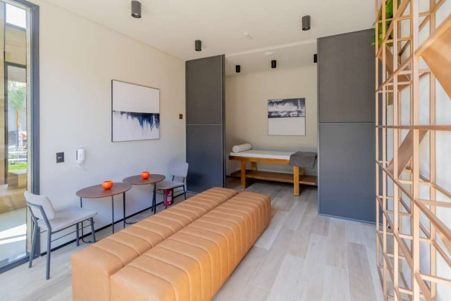 Imagem Imóvel Comercial à Venda, 27 m² em Vila Olímpia - São Paulo Imagem Imóvel Comercial à Venda, 27 m² em Vila Olímpia - São Paulo