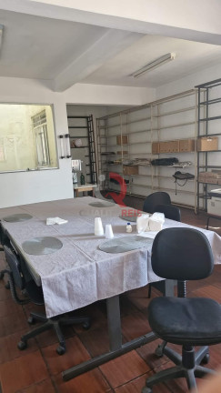 Imagem Imóvel com 4 Quartos à Venda, 360 m² em Vila Maria - São Paulo Imagem Imóvel com 4 Quartos à Venda, 360 m² em Vila Maria - São Paulo