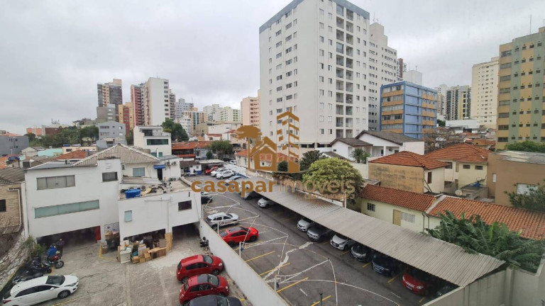 Imagem Apartamento com 2 Quartos à Venda, 86 m² em Santo Antonio - São Caetano Do Sul Imagem Apartamento com 2 Quartos à Venda, 86 m² em Santo Antonio - São Caetano Do Sul