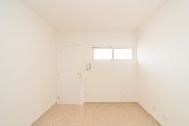 Foto do imóvel Imóvel com 2 Quartos à Venda, 47 m² em Lapa - São Paulo