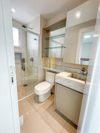 Imagem Apartamento com 3 Quartos à Venda, 126 m² em Centro - Balneário Camboriú
