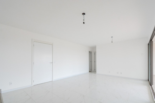 Imagem Apartamento com 3 Quartos à Venda, 131 m² em Vila Mariana - São Paulo Imagem Apartamento com 3 Quartos à Venda, 131 m² em Vila Mariana - São Paulo