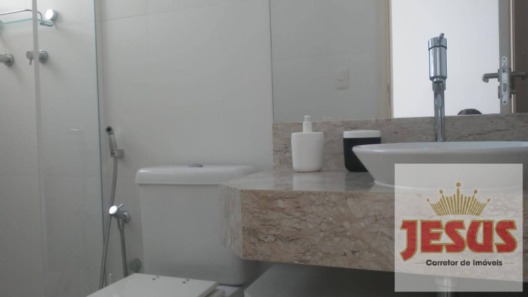 Imagem Apartamento com 3 Quartos à Venda, 120 m² em Enseada - Guarujá Imagem Apartamento com 3 Quartos à Venda, 120 m² em Enseada - Guarujá