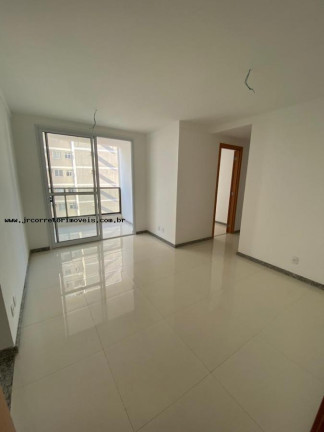 Imagem Apartamento com 3 Quartos à Venda, 88 m² em Praia Itaparica - Vila Velha Imagem Apartamento com 3 Quartos à Venda, 88 m² em Praia Itaparica - Vila Velha
