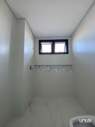 Imagem Apartamento com 3 Quartos à Venda, 129 m² em Kobrasol - São José Imagem Apartamento com 3 Quartos à Venda, 129 m² em Kobrasol - São José