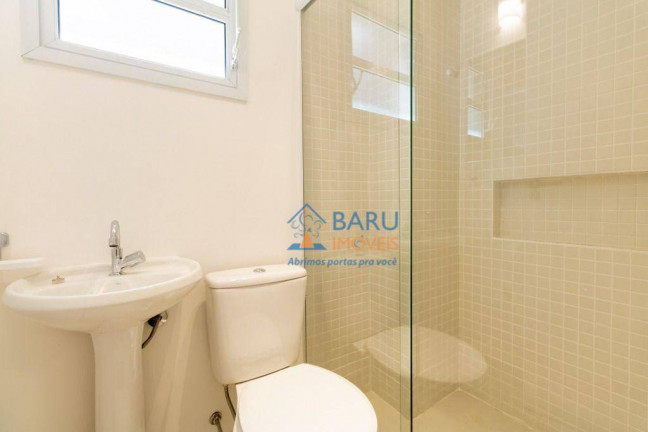 Imagem Apartamento com 1 Quarto para Alugar, 12 m² em Campos Elíseos - São Paulo
