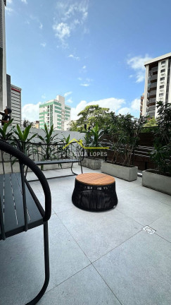 Imagem Apartamento com 3 Quartos à Venda, 62 m² em Manaíra - João Pessoa Imagem Apartamento com 3 Quartos à Venda, 62 m² em Manaíra - João Pessoa