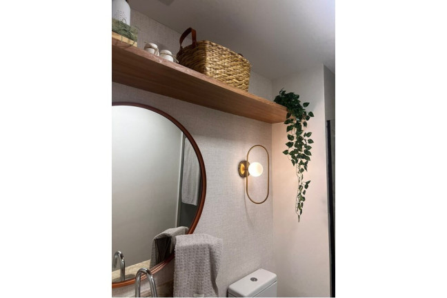 Imagem Apartamento com 2 Quartos à Venda, 68 m² em Butantã - São Paulo Imagem Apartamento com 2 Quartos à Venda, 68 m² em Butantã - São Paulo