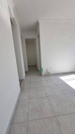 Imagem Casa com 2 Quartos à Venda, 43 m² em Bonsucesso - Guarulhos