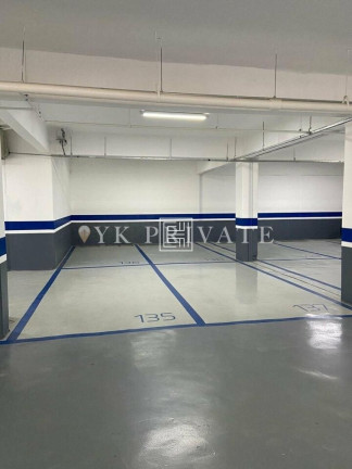 Imagem Apartamento com 3 Quartos à Venda, 150 m² em Perdizes - São Paulo Imagem Apartamento com 3 Quartos à Venda, 150 m² em Perdizes - São Paulo