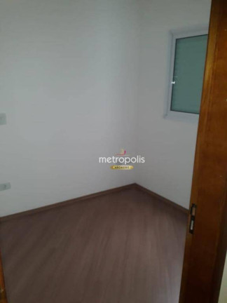 Imagem Sobrado com 2 Quartos à Venda, 120 m² em Vila Camilópolis - Santo André Imagem Sobrado com 2 Quartos à Venda, 120 m² em Vila Camilópolis - Santo André