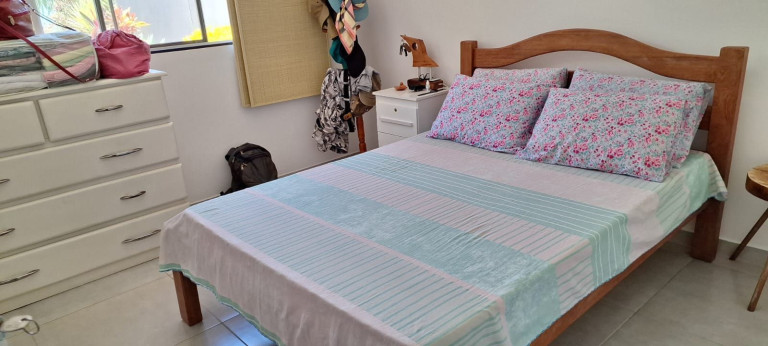 Imagem Casa com 4 Quartos à Venda, 780 m² em Jauá 	 - Camaçari