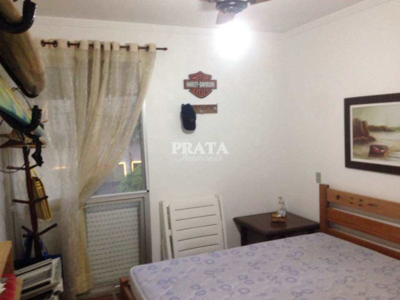 Imagem Apartamento com 2 Quartos à Venda, 75 m² em Jardim Vitória - Guarujá Imagem Apartamento com 2 Quartos à Venda, 75 m² em Jardim Vitória - Guarujá