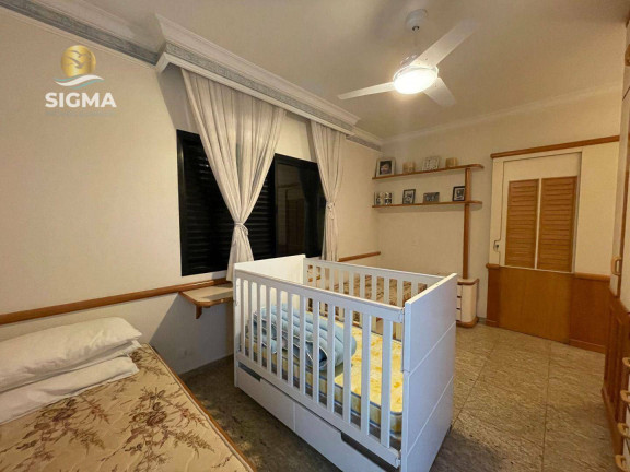 Imagem Apartamento com 3 Quartos à Venda, 192 m² em Pitangueiras - Guarujá Imagem Apartamento com 3 Quartos à Venda, 192 m² em Pitangueiras - Guarujá
