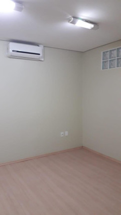 Imagem Imóvel com 1 Quarto à Venda, 72 m² em Centro - São Paulo Imagem Imóvel com 1 Quarto à Venda, 72 m² em Centro - São Paulo