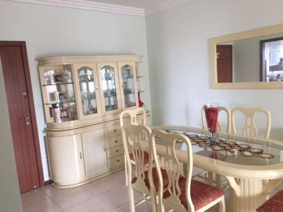 Imagem Apartamento com 2 Quartos à Venda, 92 m² em Jardim Flamboyant - Cabo Frio