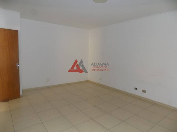 Imagem Sobrado com 3 Quartos à Venda, 250 m² em Pirituba - São Paulo Imagem Sobrado com 3 Quartos à Venda, 250 m² em Pirituba - São Paulo