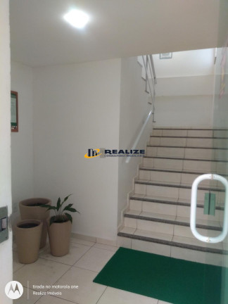 Imagem Apartamento com 1 Quarto à Venda, 45 m² em Horto Municipal - Campos Dos Goytacazes Imagem Apartamento com 1 Quarto à Venda, 45 m² em Horto Municipal - Campos Dos Goytacazes