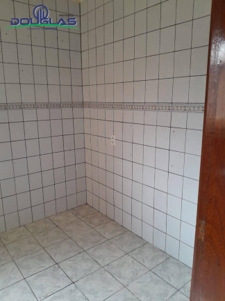 Imagem Apartamento com 1 Quarto à Venda, em Viamão Imagem Apartamento com 1 Quarto à Venda, em Viamão
