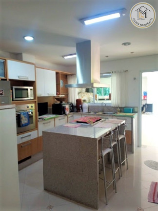 Imagem Imóvel com 4 Quartos para Alugar, 510 m² em Vila Hortolândia - Jundiaí Imagem Imóvel com 4 Quartos para Alugar, 510 m² em Vila Hortolândia - Jundiaí