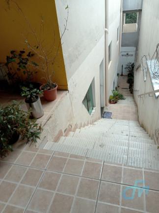 Imagem Casa de Condomínio com 2 Quartos à Venda, 125 m² em Jardim Rubi - Mogi Das Cruzes Imagem Casa de Condomínio com 2 Quartos à Venda, 125 m² em Jardim Rubi - Mogi Das Cruzes