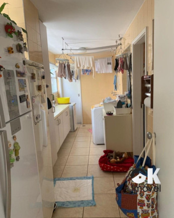 Imagem Apartamento com 3 Quartos à Venda, 180 m² em Jardim Paulista - São Paulo Imagem Apartamento com 3 Quartos à Venda, 180 m² em Jardim Paulista - São Paulo