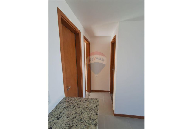 Imagem Apartamento com 2 Quartos à Venda, 66 m² em Itacimirim - Camaçari