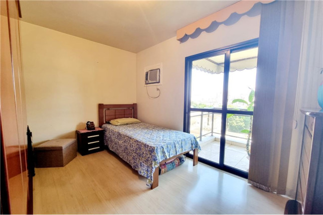Imagem Apartamento com 3 Quartos à Venda, 105 m² em Cachambi - Rio De Janeiro Imagem Apartamento com 3 Quartos à Venda, 105 m² em Cachambi - Rio De Janeiro