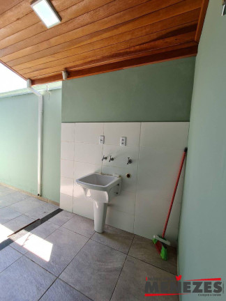 Imagem Casa com 2 Quartos à Venda, 85 m² em Jardim Serelepe - Leme Imagem Casa com 2 Quartos à Venda, 85 m² em Jardim Serelepe - Leme