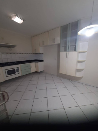 Imagem Casa com 2 Quartos para Alugar, em Vila Josefina - Jundiaí Imagem Casa com 2 Quartos para Alugar, em Vila Josefina - Jundiaí