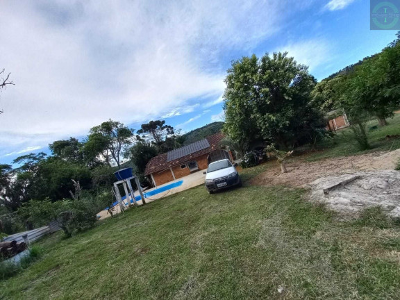 Imóvel com 2 Quartos à Venda, 857 m² em Centro - Ponta Grossa