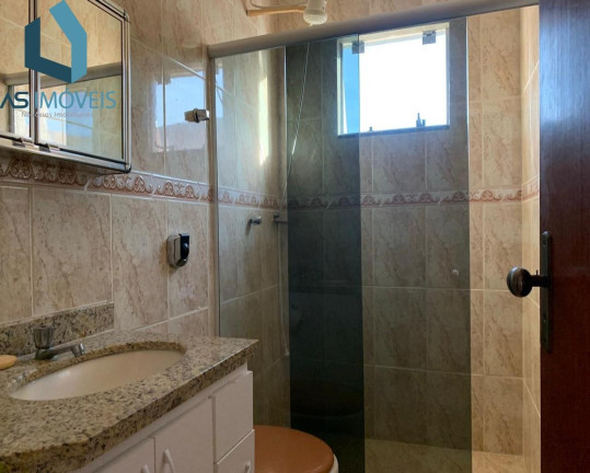Imagem Cobertura com 4 Quartos à Venda, 195 m² em Braga - Cabo Frio Imagem Cobertura com 4 Quartos à Venda, 195 m² em Braga - Cabo Frio