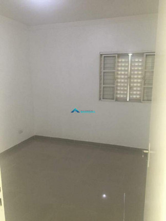 Imagem Apartamento com 2 Quartos à Venda, 52 m² em Residencial Pacaembu - Itupeva