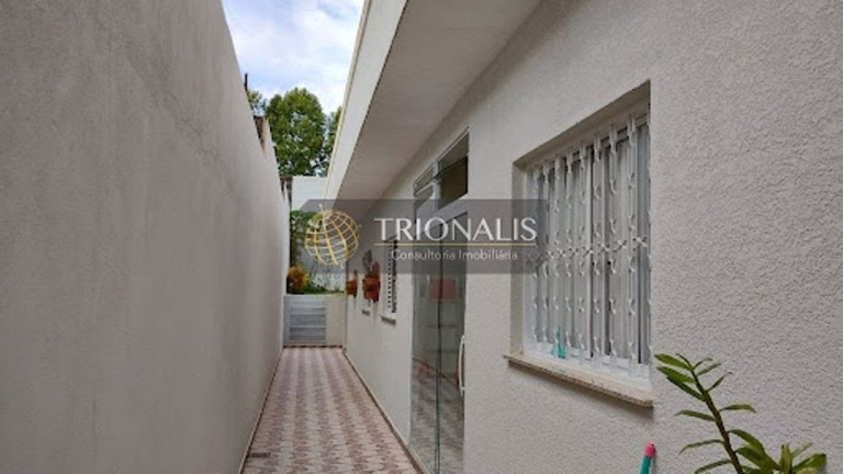 Imagem Casa com 3 Quartos à Venda, 100 m² em Jardim Dos Pinheiros - Atibaia