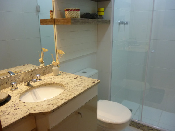Imagem Apartamento com 3 Quartos à Venda, 89 m² em Meier - Rio De Janeiro Imagem Apartamento com 3 Quartos à Venda, 89 m² em Meier - Rio De Janeiro